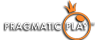 Panduan: Pragmatic Play LC dari PG Soft: Informasi dan Gambaran Permainan