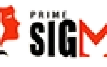 PRIME SIGMA GAMING Pragmatic / PP POP
