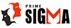PRIME SIGMA GAMING Pragmatic / PP POP