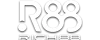 RICH88 Pragmatic / PP POP