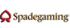 Spade Gaming PG Soft