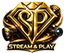 Info Provider: stream dari PG Soft: Informasi dan Gambaran Permainan