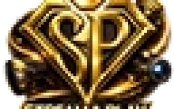 stream Pragmatic / PP POP