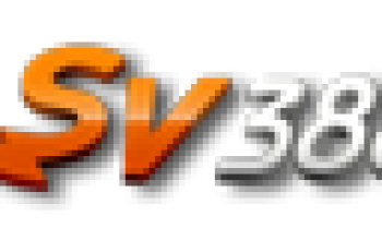 SV388 Cockfight PG Soft