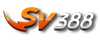 Ulasan Informasi: SV388 Cockfight dari PG Soft: Informasi dan Gambaran Permainan