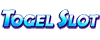 TOGEL SLOT Pragmatic / PP POP