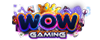 WOW GAMING Pragmatic / PP POP