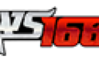 WS168 Pragmatic / PP POP