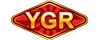 YGR Slot Pragmatic / PP POP